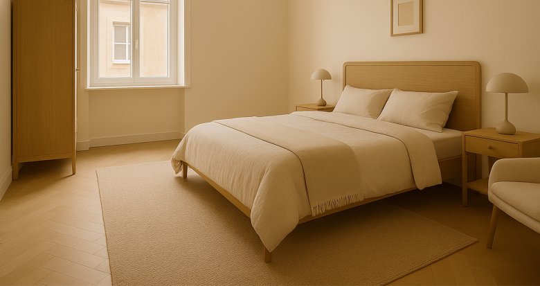 Achat / Vente immobilier neuf Melun réhabilitation proche des Quais de Seine (77000) - Réf. 13689