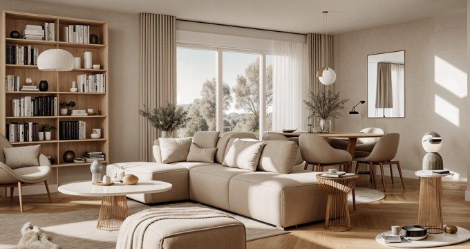 Achat / Vente immobilier neuf Antony à 15 min à pied du RER B (92160) - Réf. 12545