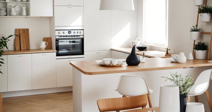 Achat / Vente immobilier neuf Neuilly-sur-Marne 16 min en transports des RER A et E (93360) - Réf. 12245