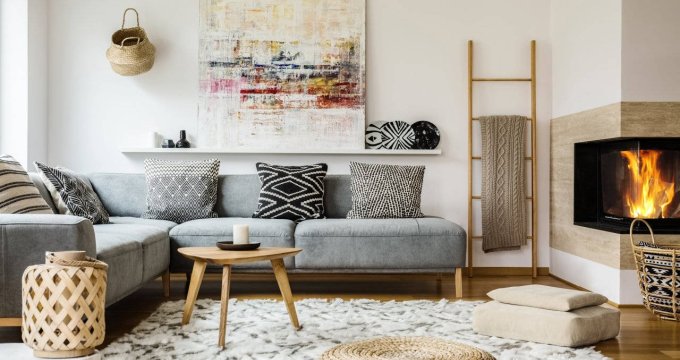 Achat / Vente immobilier neuf Rambouillet à 5 minutes de la gare en bus (78120) - Réf. 12559