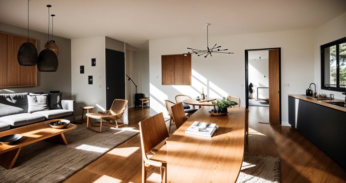 Achat / Vente immobilier neuf Saint-Cyr-l'École proche RER C, Transilien N et U et tram T13 (78210) - Réf. 12652