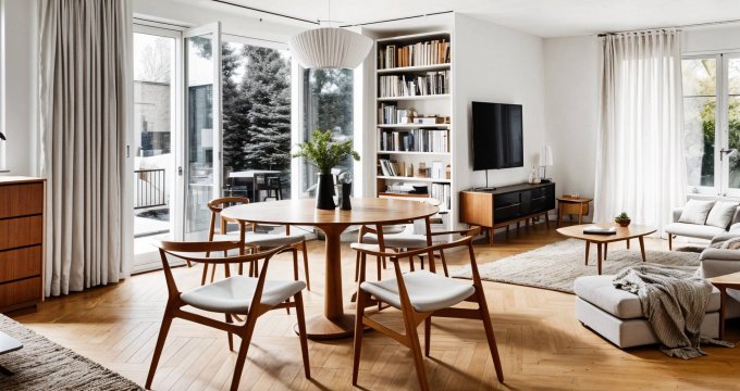 Achat / Vente immobilier neuf Saint-Maur-des-fossés à 3 min à pied du RER A (94100) - Réf. 11605