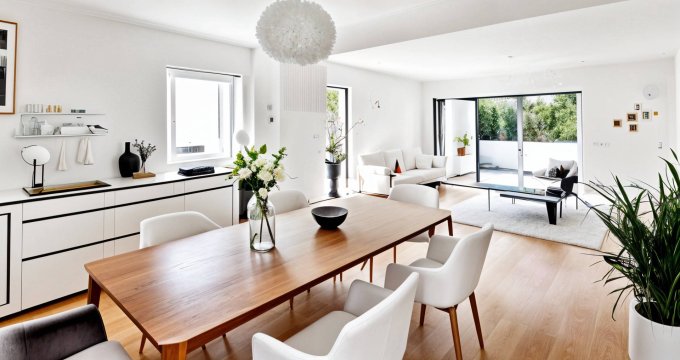 Achat / Vente immobilier neuf Vitry-sur-Seine proche de la gare RER C (94400) - Réf. 11606