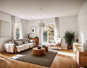 Achat / Vente immobilier neuf Aubervilliers à 350 m du Canal de Saint-Denis (93300) - Réf. 12638