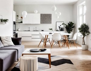 Achat / Vente immobilier neuf Aubervilliers à 800 m du métro ligne 12 et future ligne 15 (93300) - Réf. 8955