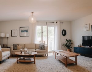 Achat / Vente immobilier neuf Aubervilliers quartier résidentiel à 600m du métro 7 (93300) - Réf. 11002