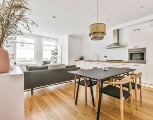 Achat / Vente immobilier neuf Colombes à 15 min à pied du métro 13 (92700) - Réf. 7978