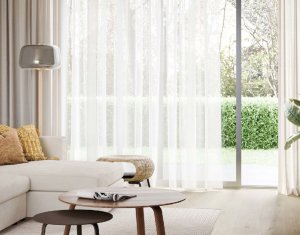 Achat / Vente immobilier neuf Coupvray à 5 min en voiture du RER A (77700) - Réf. 12675