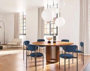 Achat / Vente immobilier neuf Fontainebleau réhabilitation à 10 minutes du centre-ville (77300) - Réf. 13094