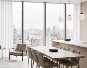 Achat / Vente immobilier neuf Gennevilliers à proximité des commerces (92230) - Réf. 13755