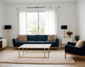 Achat / Vente immobilier neuf Maisons-Alfort à 500m de la station de métro de la ligne 8 (94700) - Réf. 11913