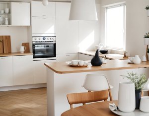 Achat / Vente immobilier neuf Neuilly-sur-Marne 16 min en transports des RER A et E (93360) - Réf. 12245
