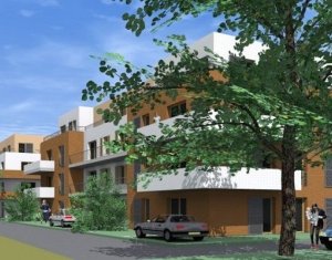 Achat / Vente immobilier neuf Pierrelaye la ville à la campagne proche A15 (95480) - Réf. 1005