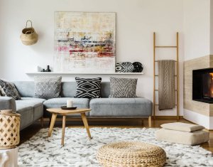 Achat / Vente immobilier neuf Rambouillet à 5 minutes de la gare en bus (78120) - Réf. 12559
