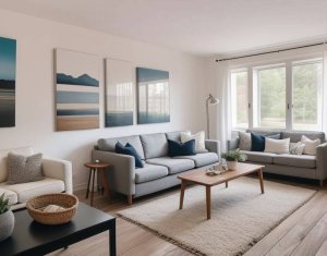 Achat / Vente immobilier neuf Romainville à quelques pas du métro ligne 11 direction Paris (93230) - Réf. 9110