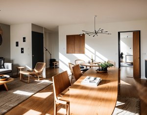 Achat / Vente immobilier neuf Saint-Cyr-l'École proche RER C, Transilien N et U et tram T13 (78210) - Réf. 12652
