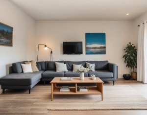 Achat / Vente immobilier neuf Saint-Germain-en-Laye quartier Clos Saint-Louis (78100) - Réf. 11873