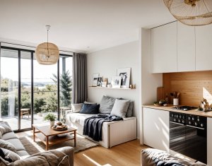 Achat / Vente immobilier neuf Saint-Maur-des-Fossés à 350 m de la Marne (94100) - Réf. 11827