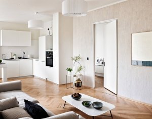 Achat / Vente immobilier neuf Saint-Maur-des-Fossés proche mairie à 300m du RER A (94100) - Réf. 11901
