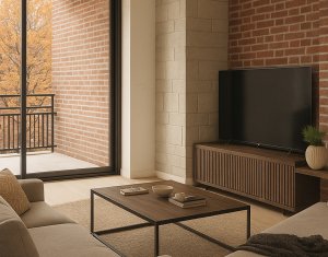 Achat / Vente immobilier neuf Saint-Ouen réhabilitation Quartier des Puces (93400) - Réf. 13627