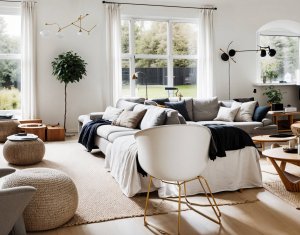 Achat / Vente immobilier neuf Villiers-sur-Marne centre-ville à 200m de la gare RER E (94350) - Réf. 12771