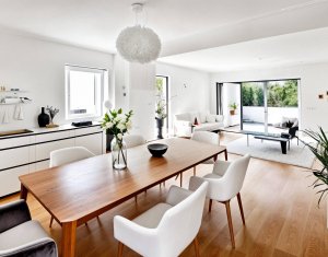 Achat / Vente immobilier neuf Vitry-sur-Seine proche de la gare RER C (94400) - Réf. 11606