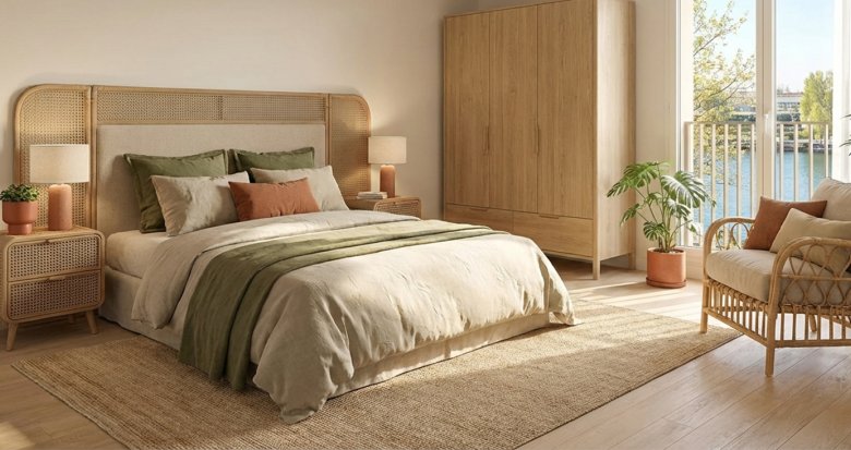 Achat / Vente immobilier neuf Alfortville à 10 min du futur métro L15 (94140) - Réf. 13889