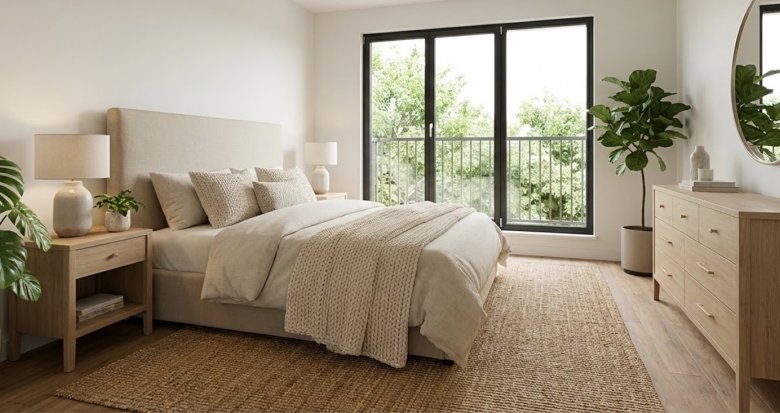 Achat / Vente immobilier neuf Arcueil adresse rare à deux pas du RER B Laplace et du métro 4 (94110) - Réf. 13802