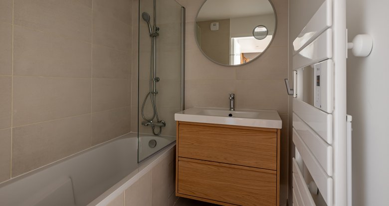 Achat / Vente immobilier neuf Arcueil adresse rare à deux pas du RER B Laplace et du métro 4 (94110) - Réf. 13802