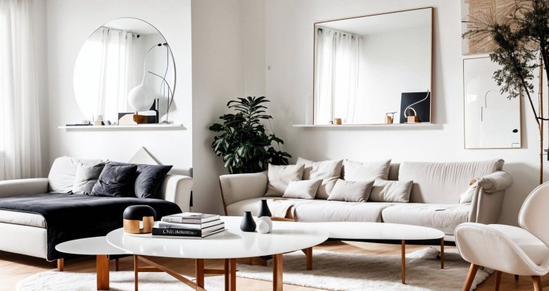 Achat / Vente immobilier neuf Asnières-sur-Seine à 6 min à pied du métro Ligne 13 (92600) - Réf. 11387