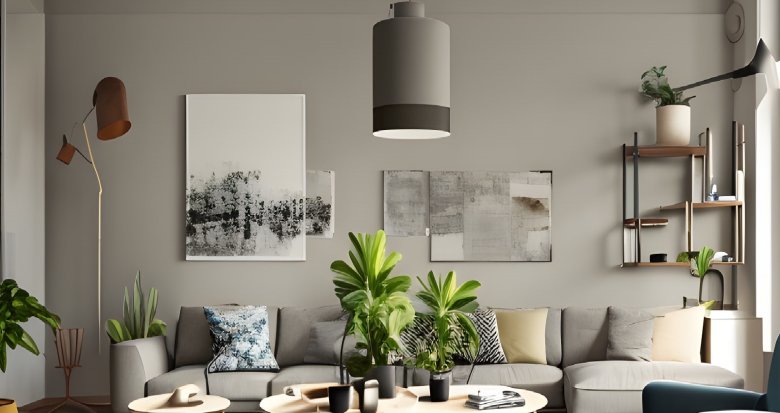 Achat / Vente immobilier neuf Aubervilliers futur écoquartier du Fort (93300) - Réf. 8554