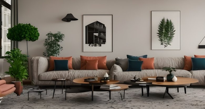 Achat / Vente immobilier neuf Bezons à 32 minutes de la Défense (95870) - Réf. 12710