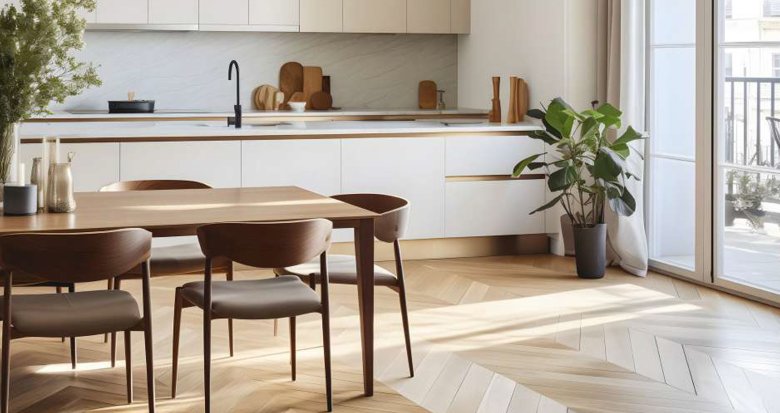 Achat / Vente immobilier neuf Boulogne-Billancourt au cœur du quartier Princes-Marmottan (92100) - Réf. 12944