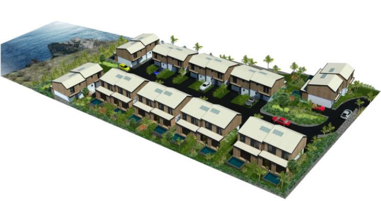 Achat / Vente immobilier neuf Brie-Comte-Robert proche château (77170) - Réf. 5675