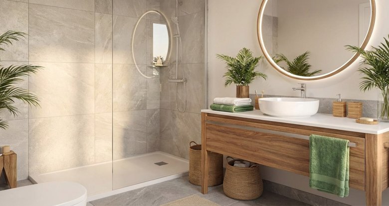 Achat / Vente immobilier neuf Champigny-sur-Marne proche du RER A et E (94500) - Réf. 13862