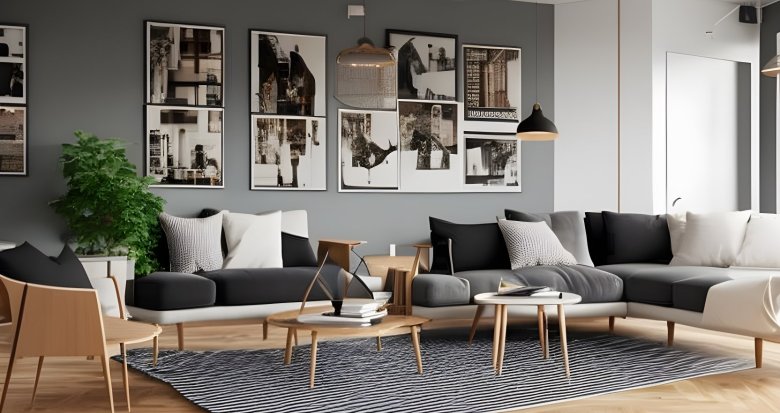 Achat / Vente immobilier neuf Chelles à 12 min à pied du RER E et du Transilien P (77500) - Réf. 9629