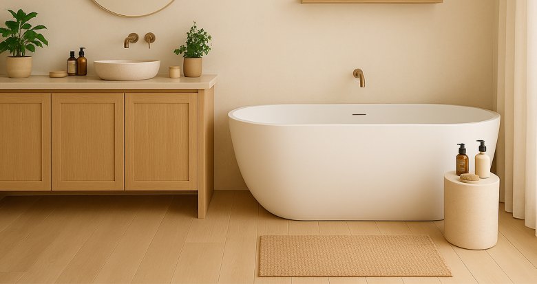 Achat / Vente immobilier neuf Clamart maisons duplex aux abords de la Forêt Domaniale de Meudon (92140) - Réf. 13685