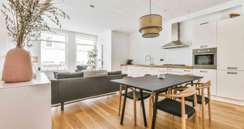 Achat / Vente immobilier neuf Colombes à 15 min à pied du métro 13 (92700) - Réf. 7978