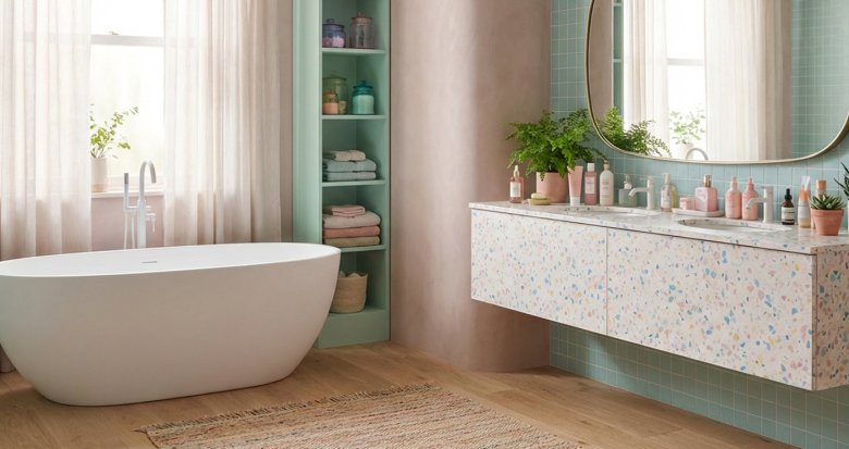 Achat / Vente immobilier neuf Cormeilles-en-Parisis à deux pas du Transilien J (95240) - Réf. 13887