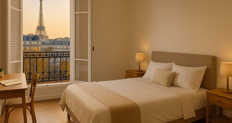 Achat / Vente immobilier neuf Créteil aux portes de Paris (94000) - Réf. 13680