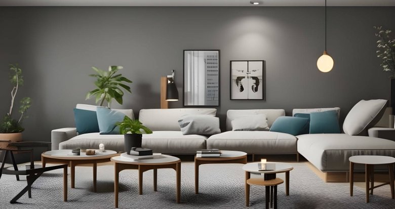 Achat / Vente immobilier neuf Enghien-les-Bains à 250m du casino et du centre ville (95880) - Réf. 11725