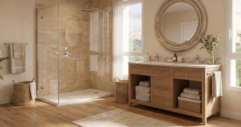 Achat / Vente immobilier neuf Étampes à proximité du RER C (91150) - Réf. 13819