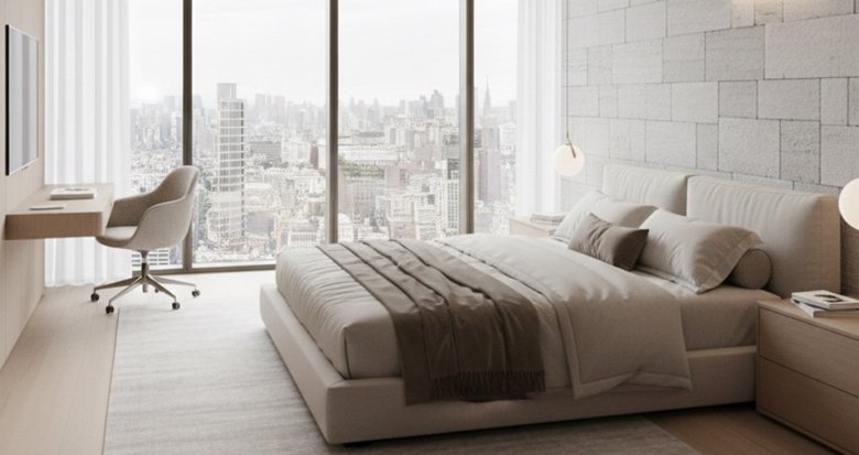 Achat / Vente immobilier neuf Gennevilliers à proximité des commerces (92230) - Réf. 13755