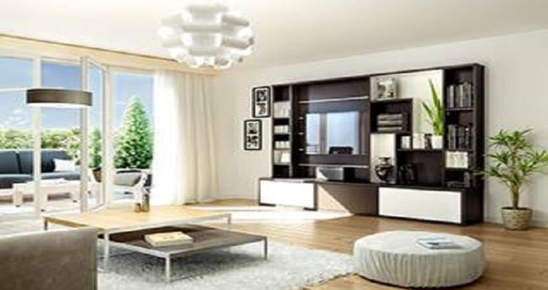 Achat / Vente immobilier neuf Goussainville quartier résidentiel (95190) - Réf. 163
