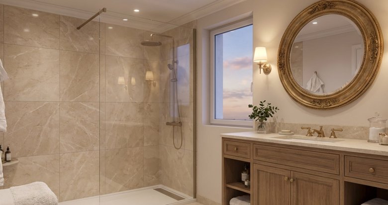 Achat / Vente immobilier neuf Hardricourt à deux pas des berges de la Seine (78250) - Réf. 13888