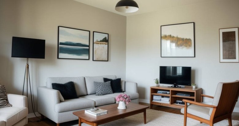 Achat / Vente immobilier neuf Le Blanc-Mesnil à 3 minutes à pied du futur METRO Ligne 17 (93150) - Réf. 8960