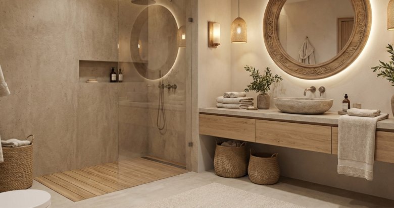 Achat / Vente immobilier neuf Le Blanc-Mesnil à 5 min à pied de la future ligne 17 (93150) - Réf. 13817