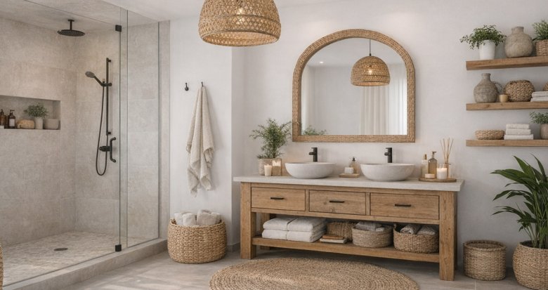 Achat / Vente immobilier neuf Le Perreux-sur-Marne à deux pas de la gare RER A (94170) - Réf. 13714