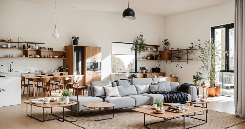 Achat / Vente immobilier neuf Le Plessis-Robinson à 15 minutes à pied du bois de Clamart (92350) - Réf. 12668