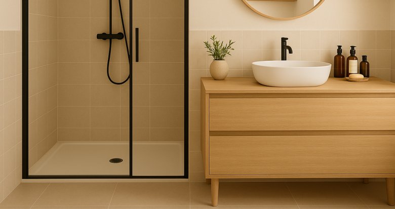 Achat / Vente immobilier neuf Melun réhabilitation proche des Quais de Seine (77000) - Réf. 13689